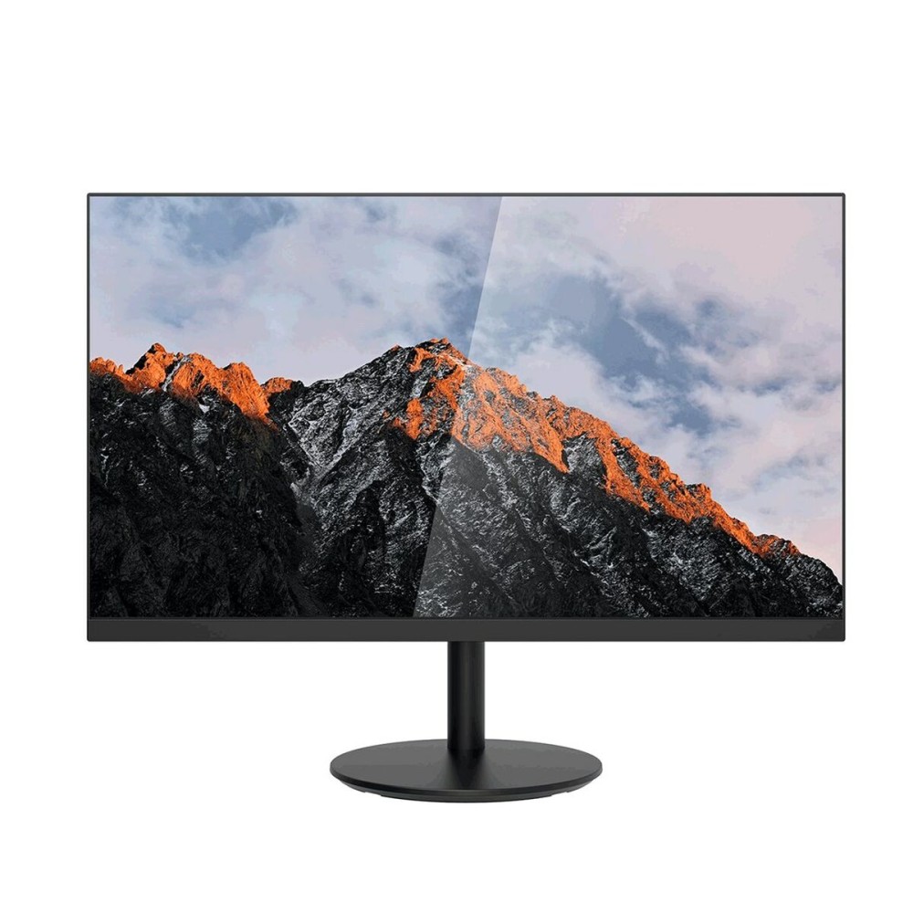 Οθόνη Gaming Dahua LM27-A200 Full HD 27"