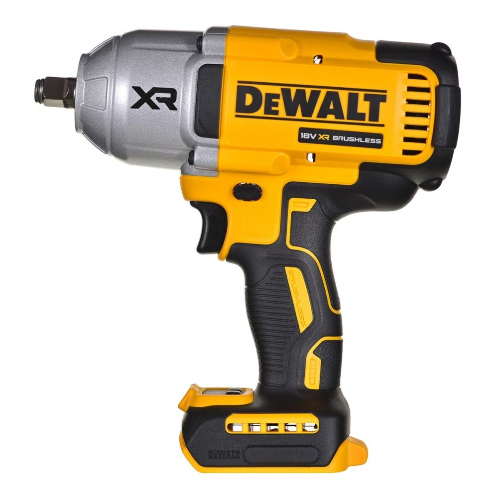 Κρουστικό κλειδί Dewalt DCF900N-XJ 760 W 18 V 1898 Nm 1355 Nm