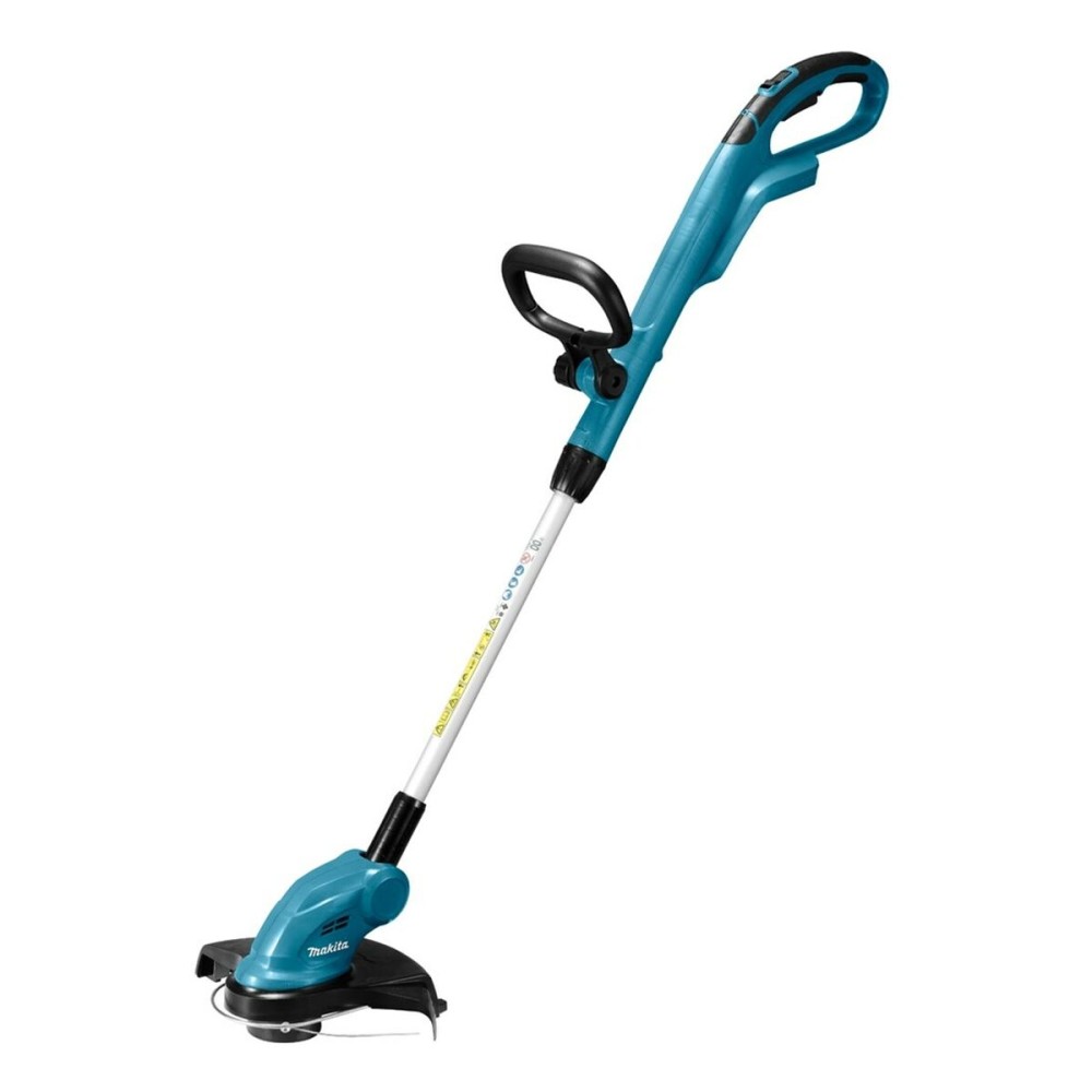 Κλαδευτήρι Makita DUR181Z 18 V