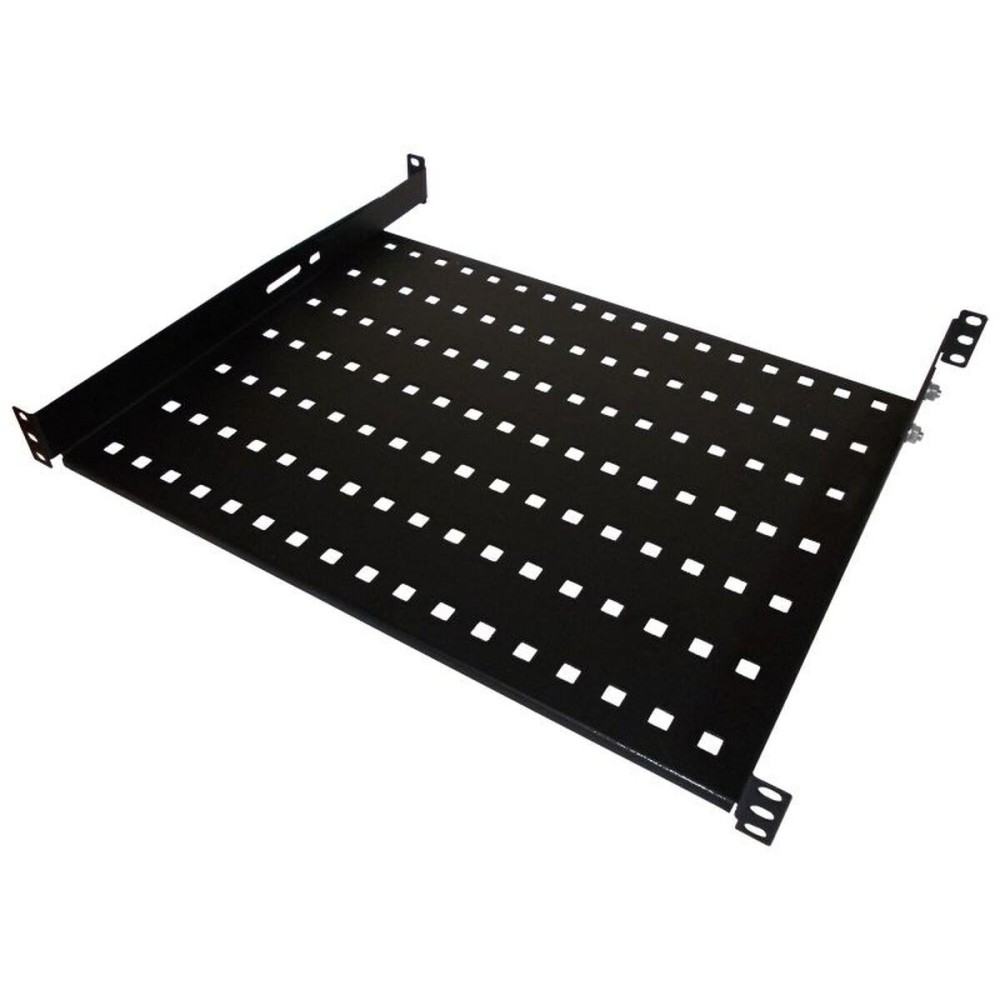 Ερμάριο Rack Τοίχου Alantec SA-P-19-1U-450-4-C-02