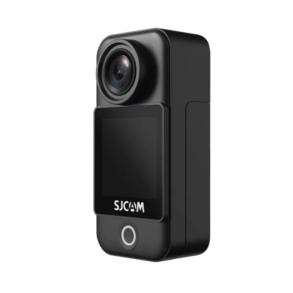 Αθλητική Κάμερα SJCAM C300
