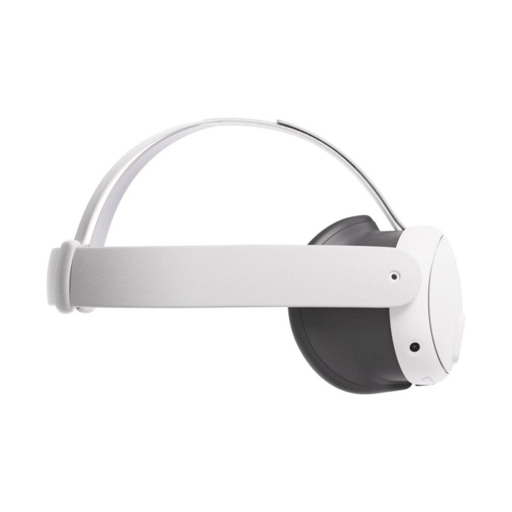 Γυαλιά Εικονικής Πραγματικότητας Meta Quest 3 Google 815820024064