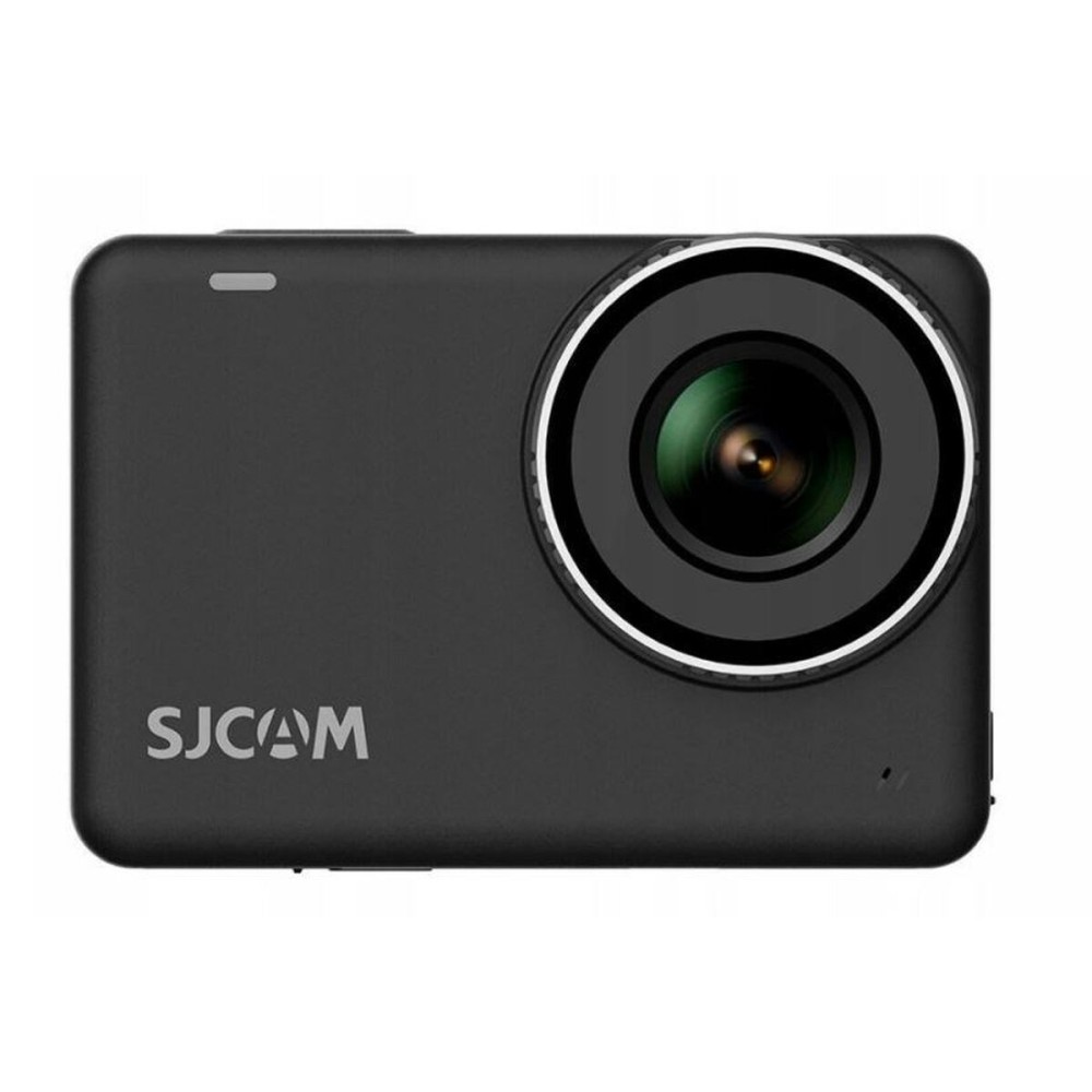 Αθλητική Κάμερα SJCAM SJ10 PRO Μαύρο 2,3"