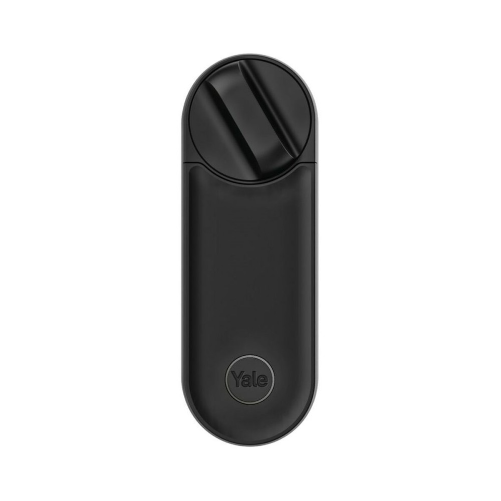 Έξυπνο Βύσμα Yale 05/103210/MB Bluetooth Wi-Fi