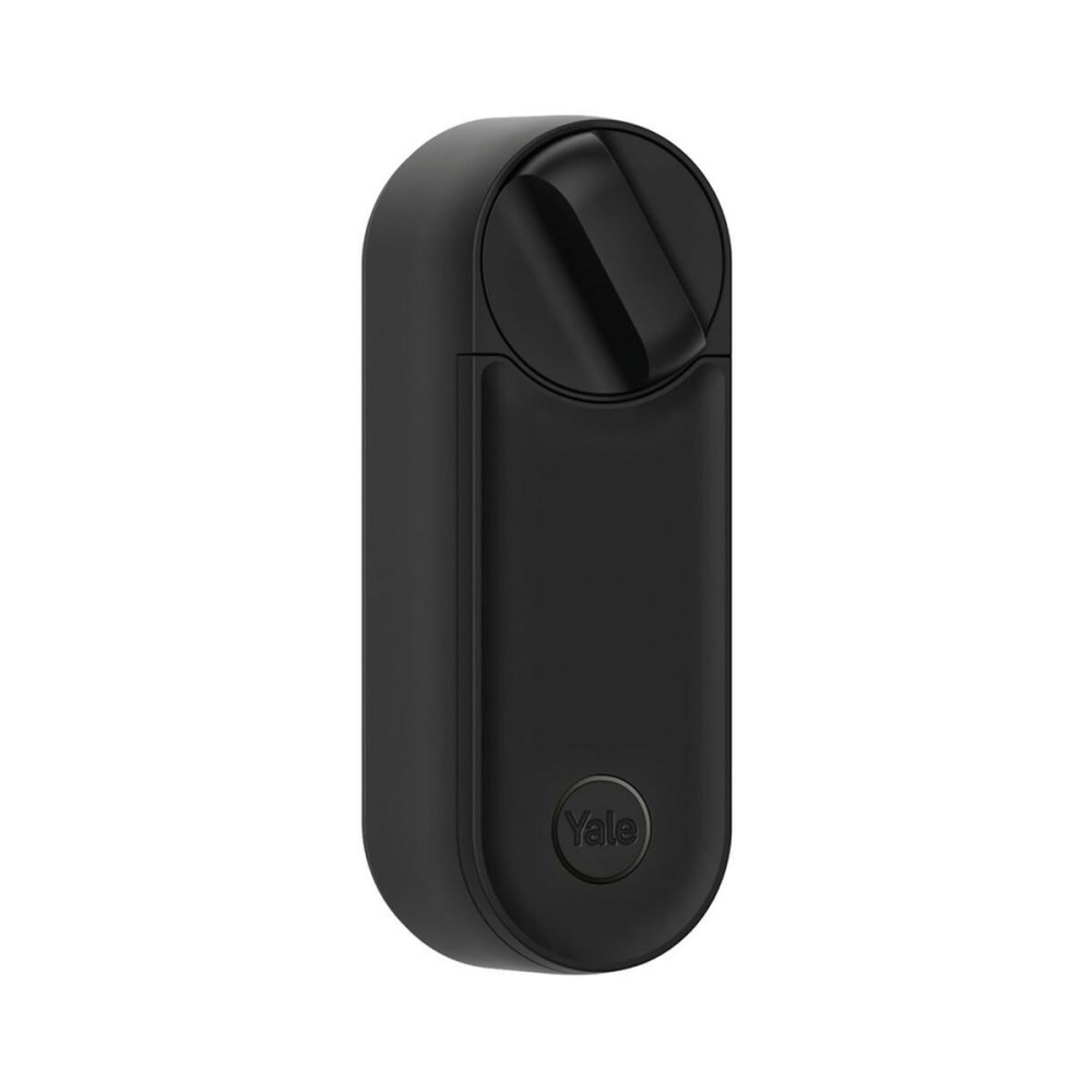 Έξυπνο Βύσμα Yale 05/103210/MB Bluetooth Wi-Fi