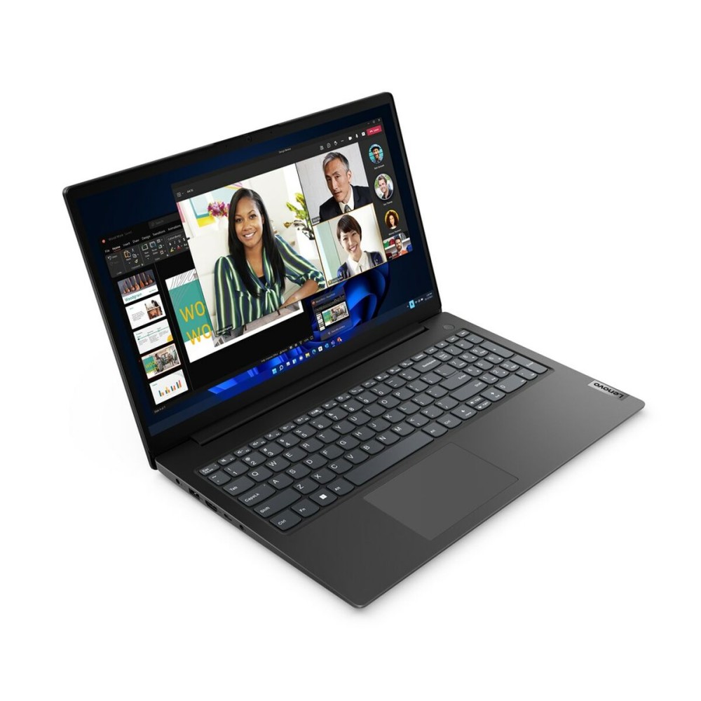 Laptop Lenovo V15 G4 IRU 15,6" intel core i5-13420h 8 GB RAM 512 GB SSD