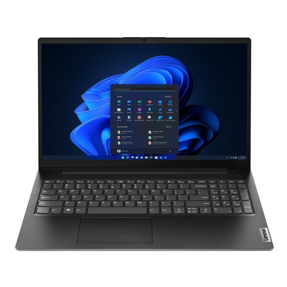 Laptop Lenovo V15 G4 IRU 15,6" intel core i5-13420h 8 GB RAM 512 GB SSD
