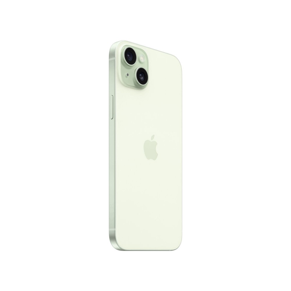 Smartphone Apple MU1Q3QL/A Hexa Core 6 GB RAM 512 GB Πράσινο 6,7"