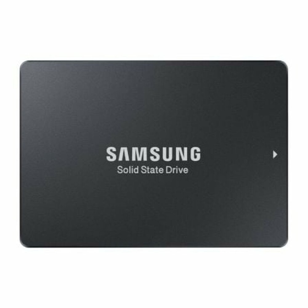 Σκληρός δίσκος Samsung MZ-7L396000 960 GB SSD