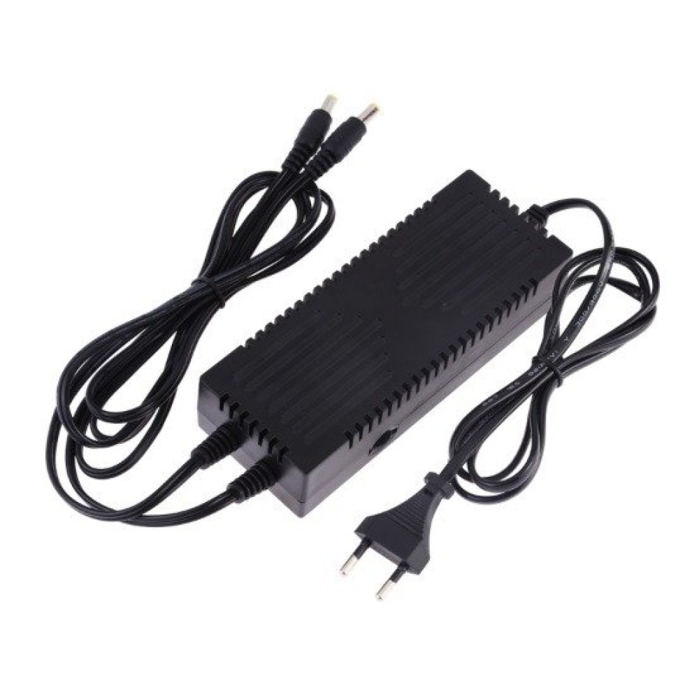 Power supply unit for photo studio Puluz PU5080EU 80cm