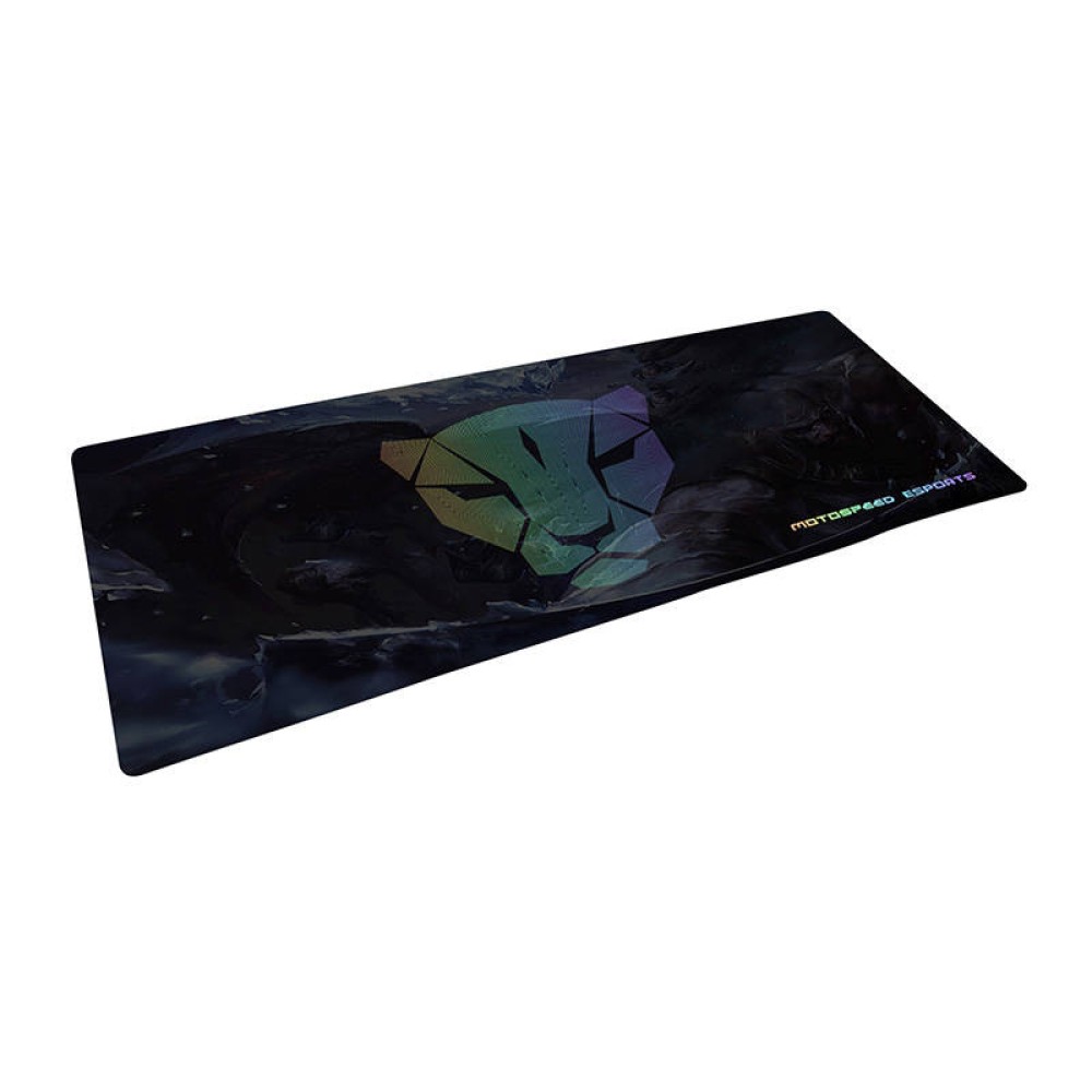 Mouse pad Motospeed P60 PRO