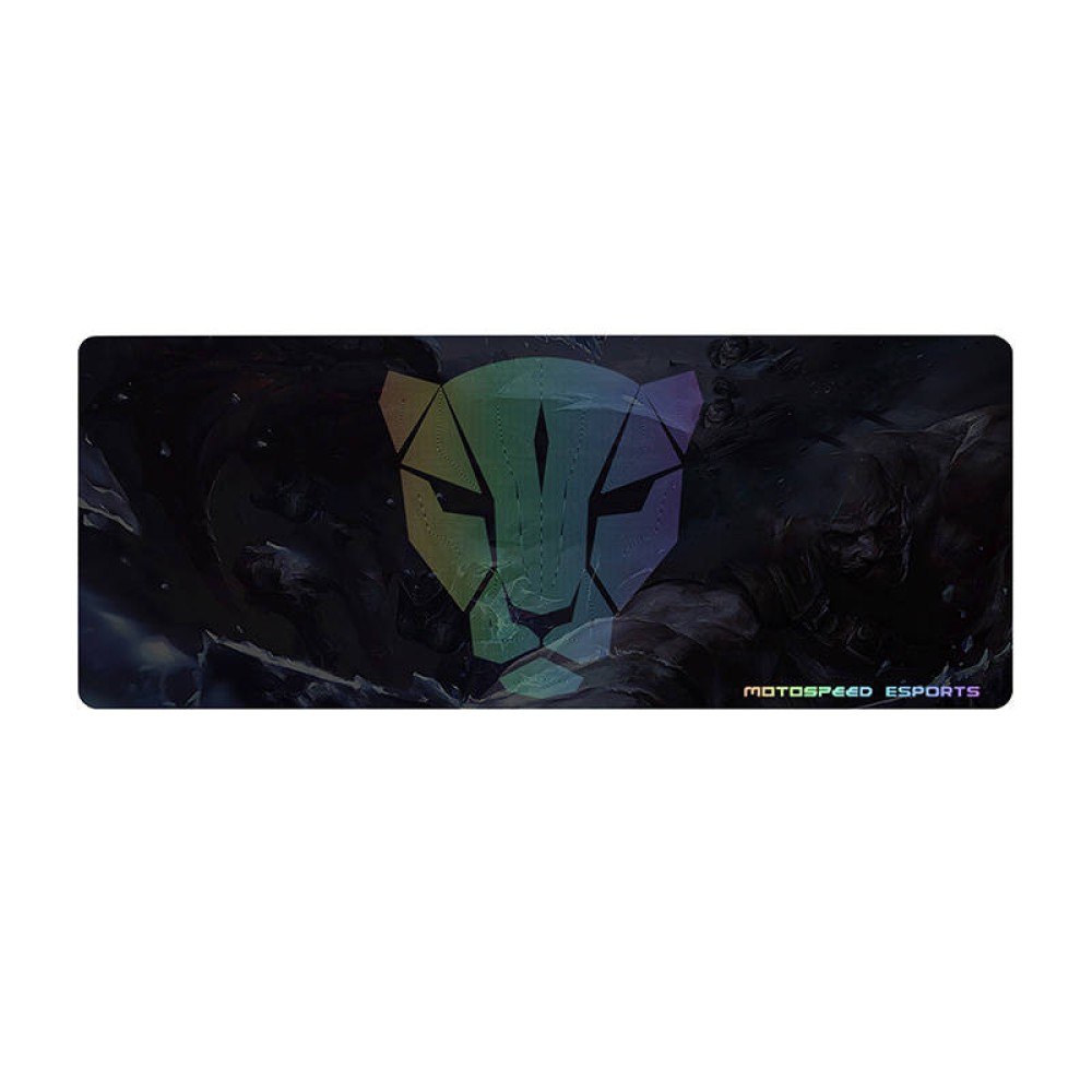 Mouse pad Motospeed P60 PRO