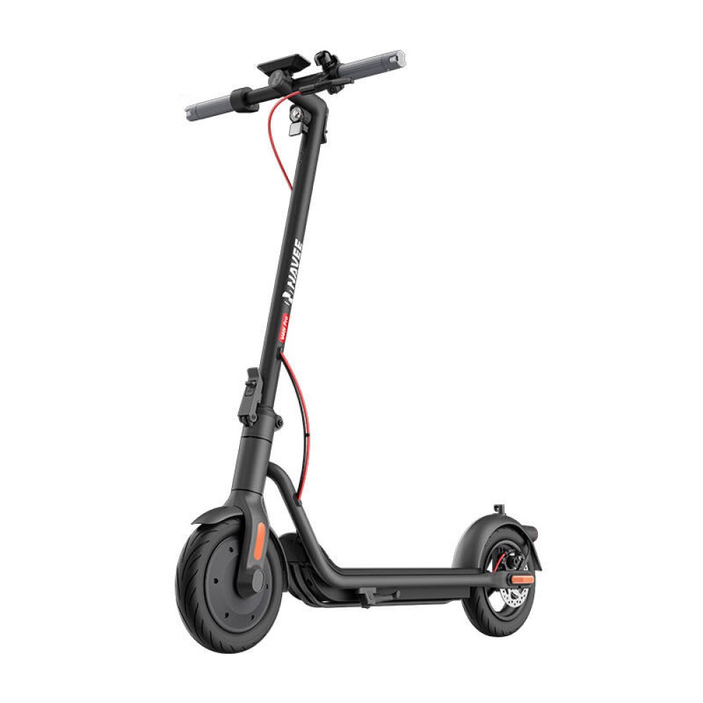 Electric Scooter Navee V40i Pro