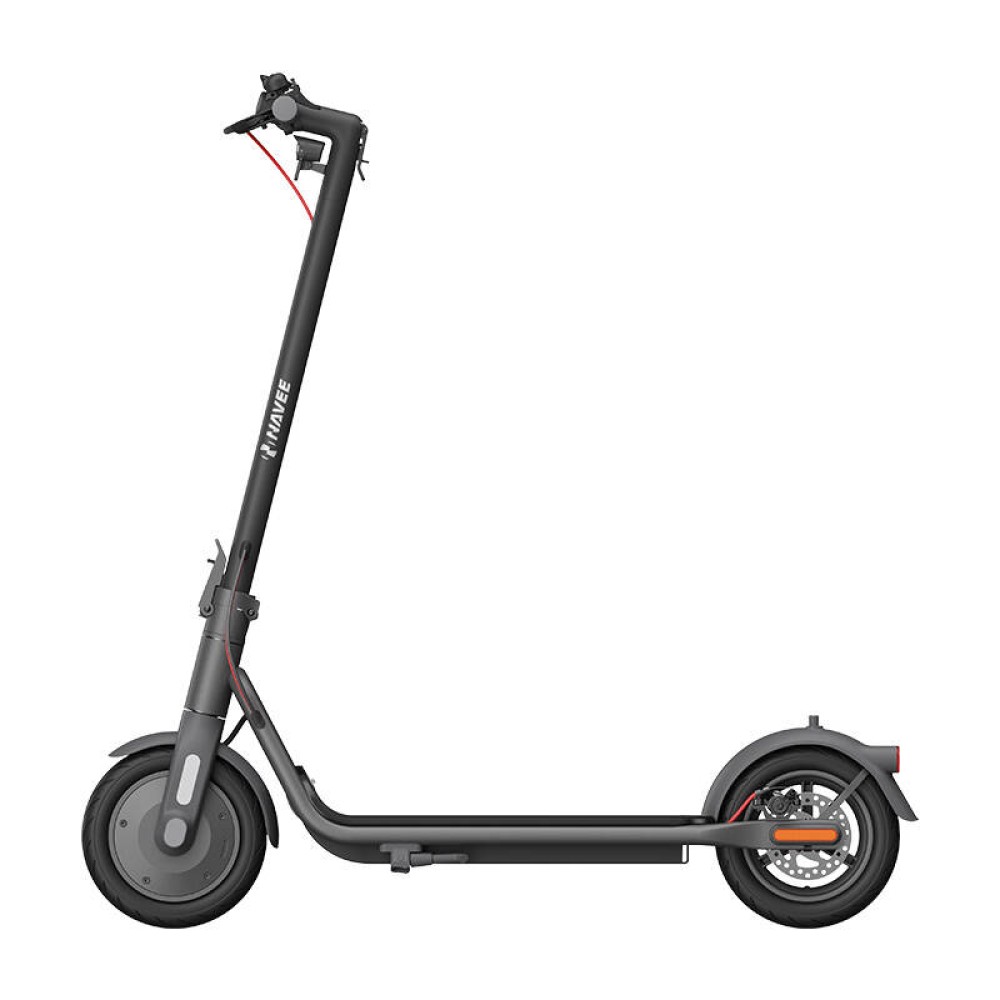 Electric Scooter Navee V50