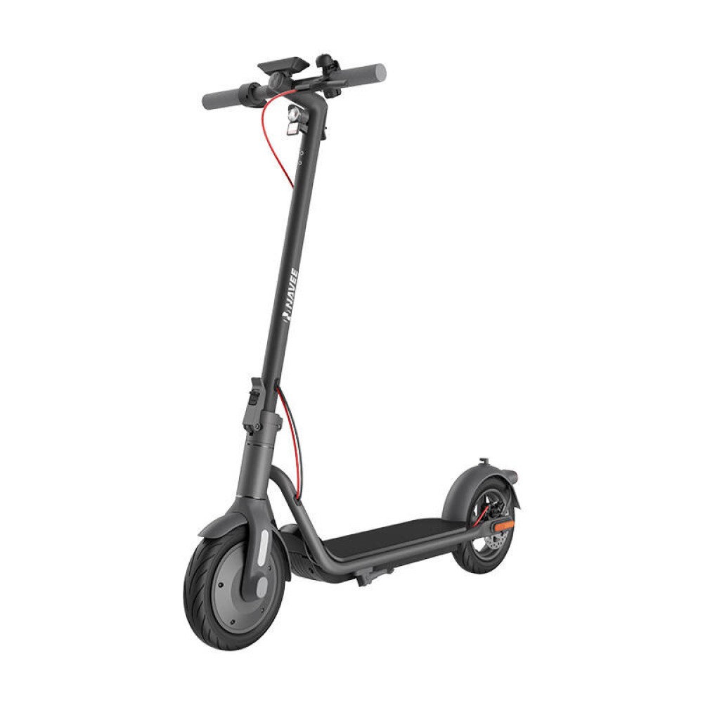 Electric Scooter Navee V50