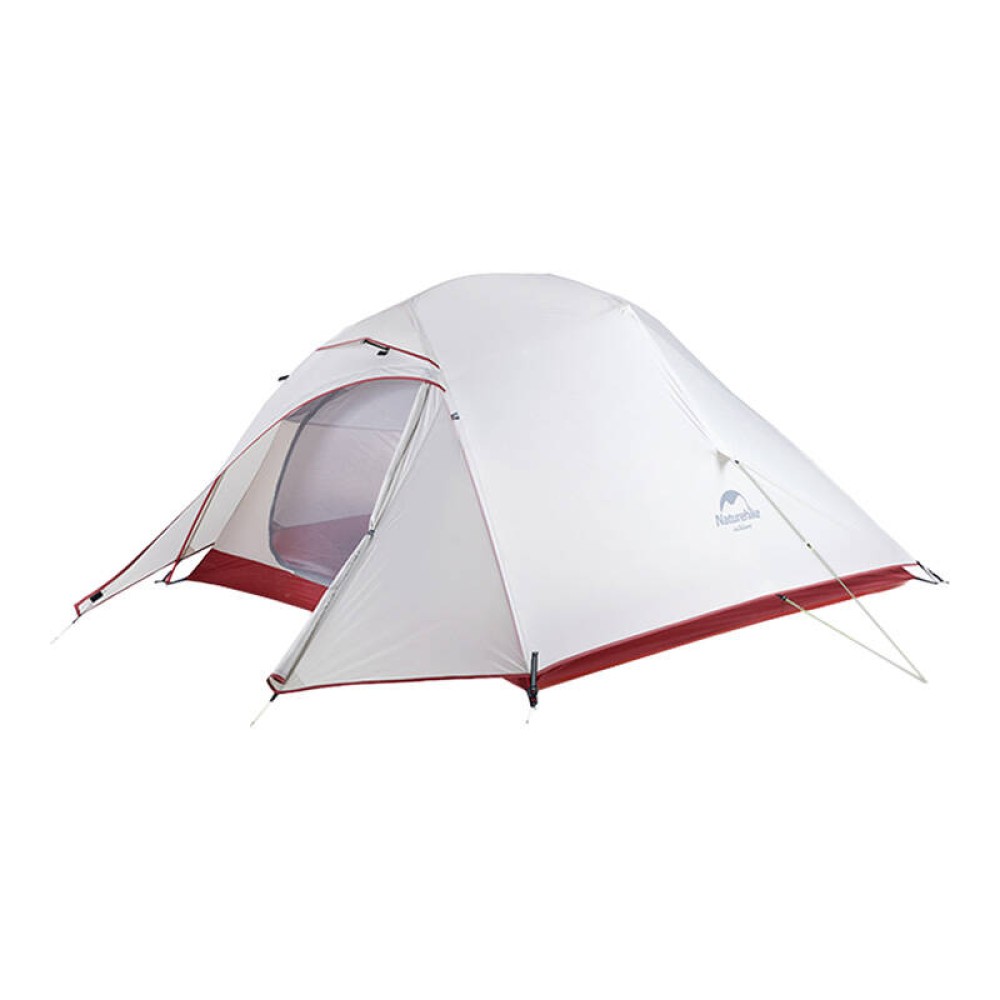 Naturehike Cloud Up 1 20D UPDATED NH18T010-T tent