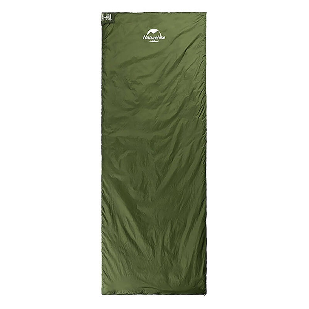 Naturehike mini sleeping bag LW180 NH21MSD04