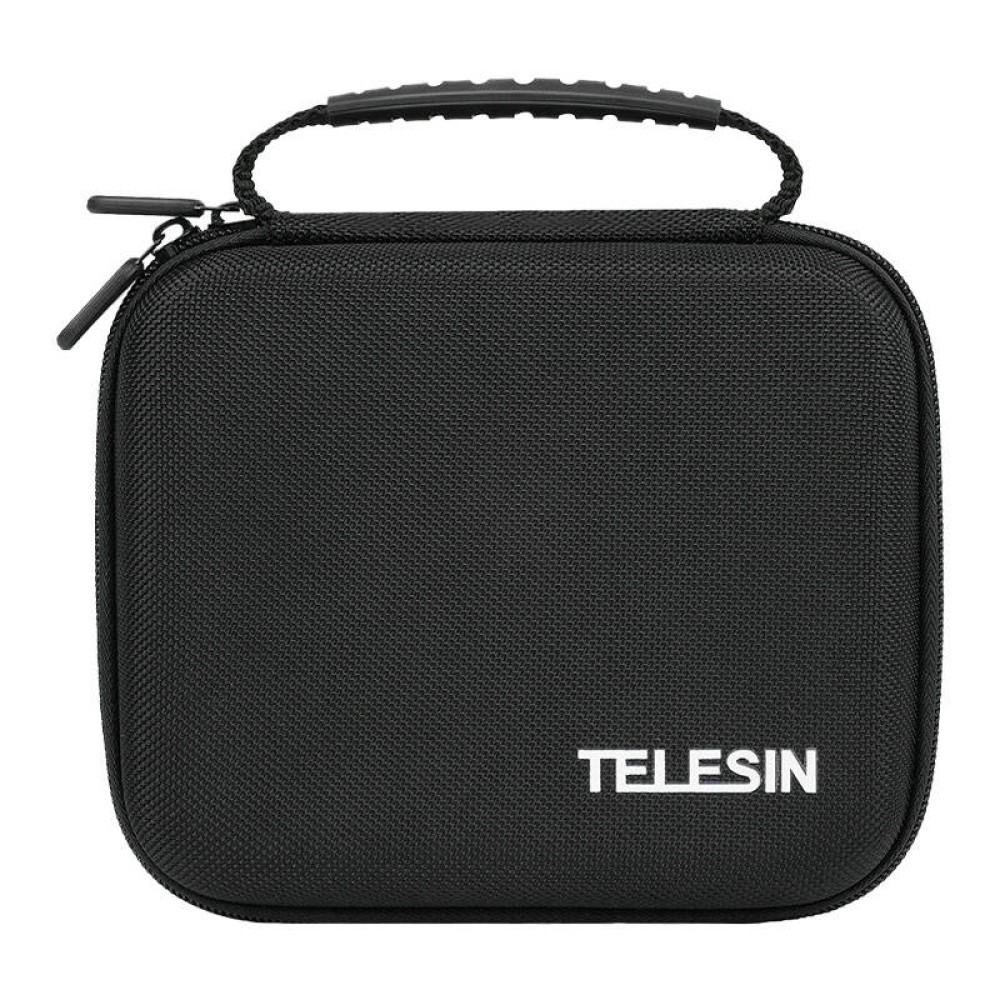 Storage case TELESIN EVA for DJI Osmo Pocket 3