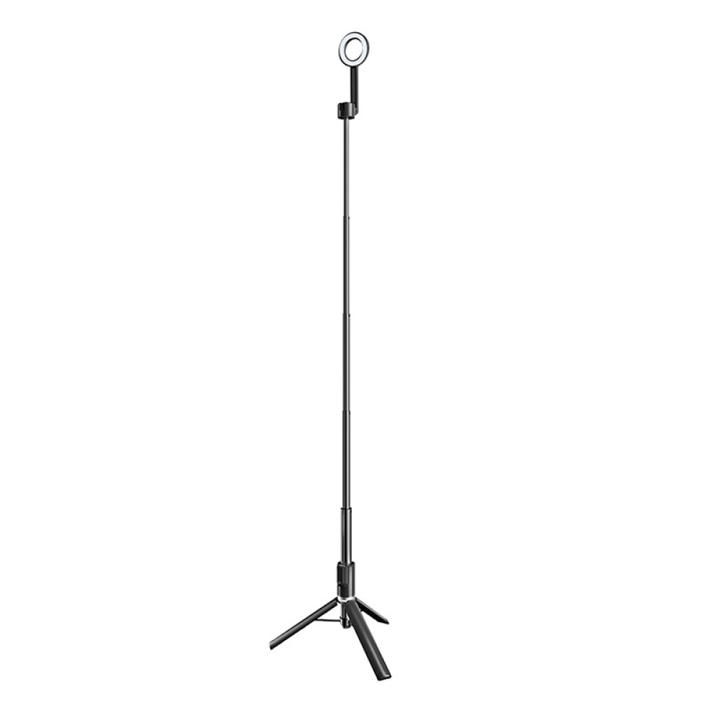 TELESIN selfie holder / tripod for phones