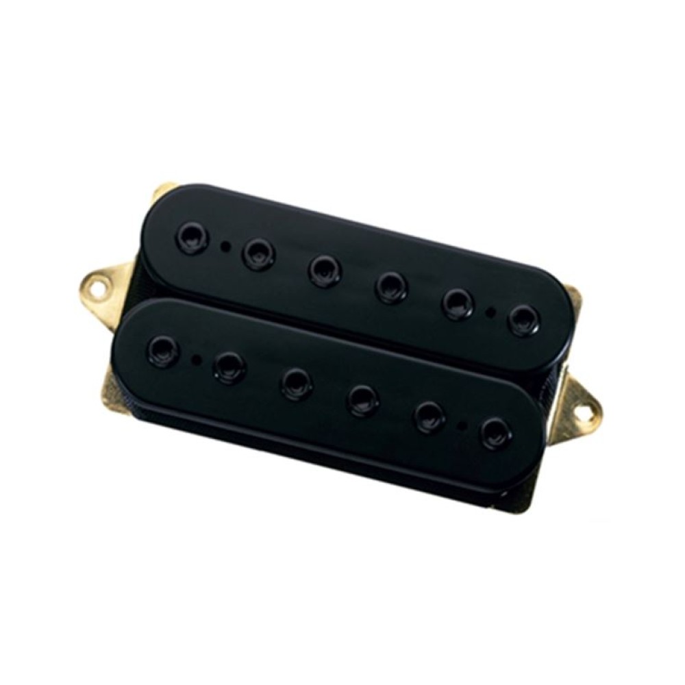 DIMARZIO DP-151 Medium Power Humbucker Paf Pro