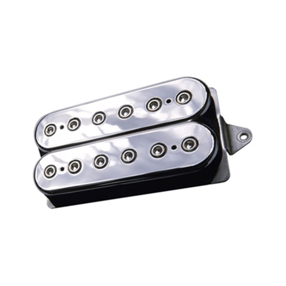 DIMARZIO DP-219 High Power Humbucker-D Activator Neck