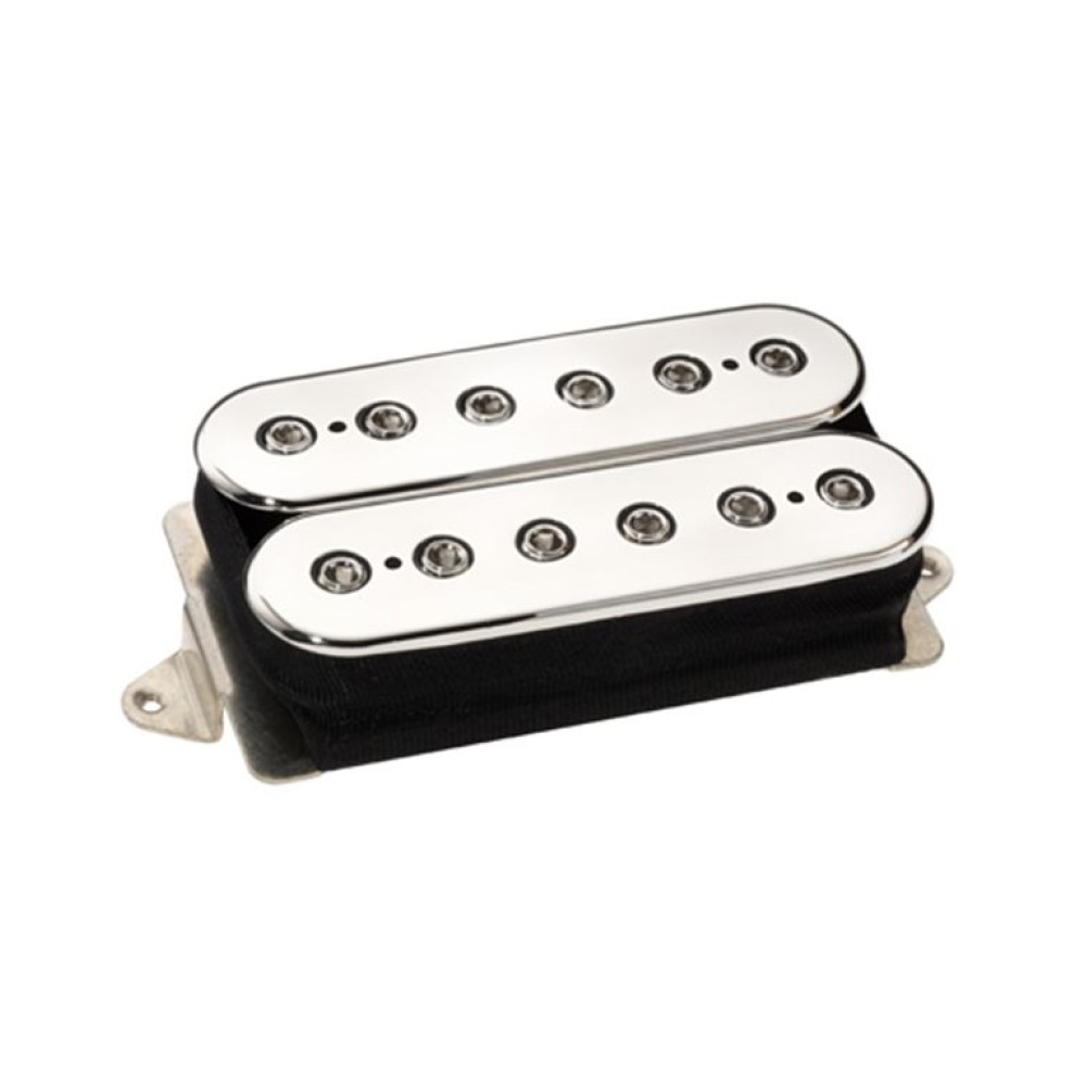 DIMARZIO DP-219 D Activator Neck ( White )