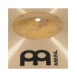 MEINL 15" Byzance Polyphonic Πιατίνια Hi-Hats