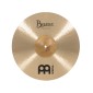 MEINL 15" Byzance Polyphonic Πιατίνια Hi-Hats