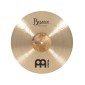 MEINL 15" Byzance Polyphonic Πιατίνια Hi-Hats