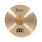 MEINL 15" Byzance Polyphonic Πιατίνια Hi-Hats