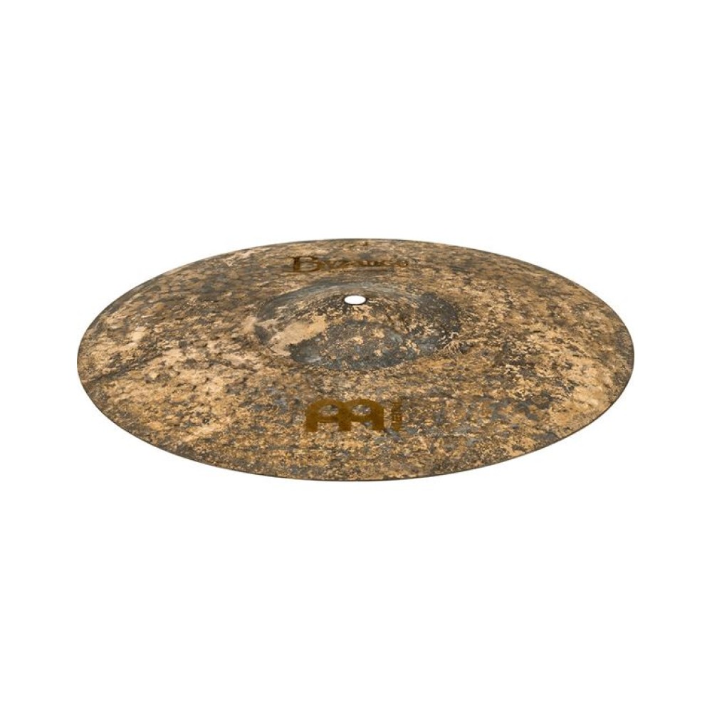 MEINL 14" Byzance Vintage Pure Hi-Hat  Πιατίνια Hi-Hat