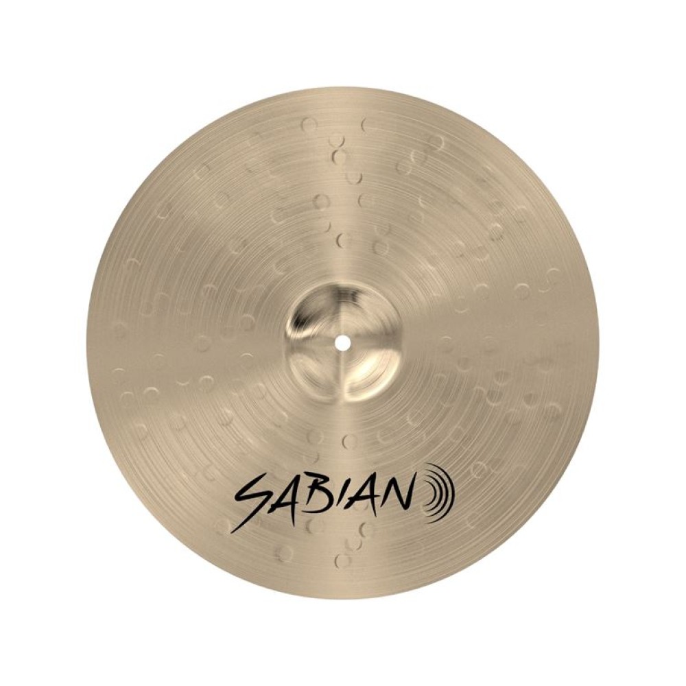 SABIAN 14" Stratus Πιατίνια Hi-Hat