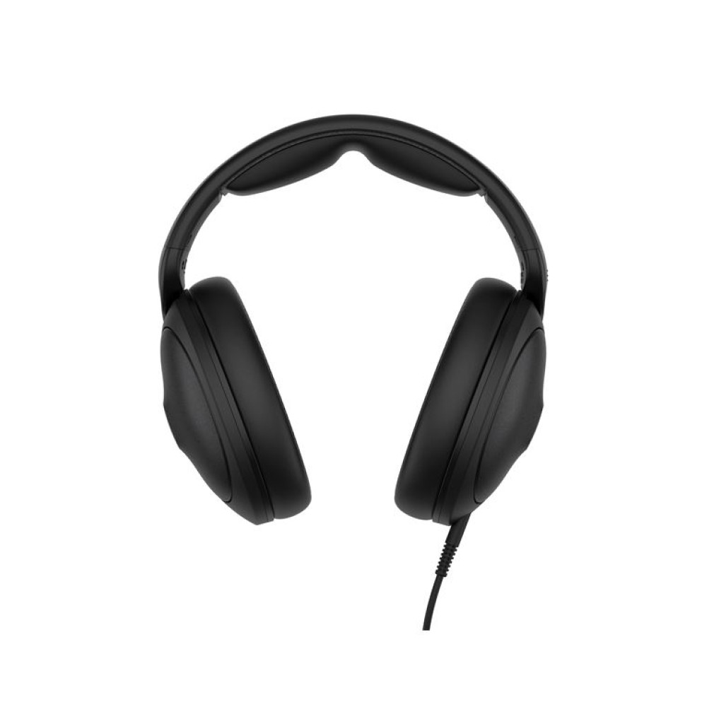 SENNHEISER HD-620-S Ακουστικά