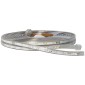 GREYDER GD-990 SET RGB LED STRIP 10M.