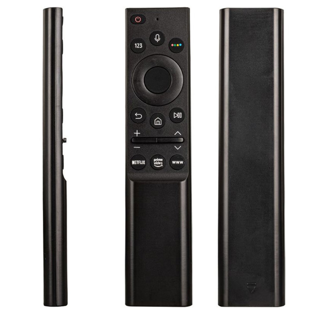 SAMSUNG NETFLIX & PRIME VIDEO Remote Control