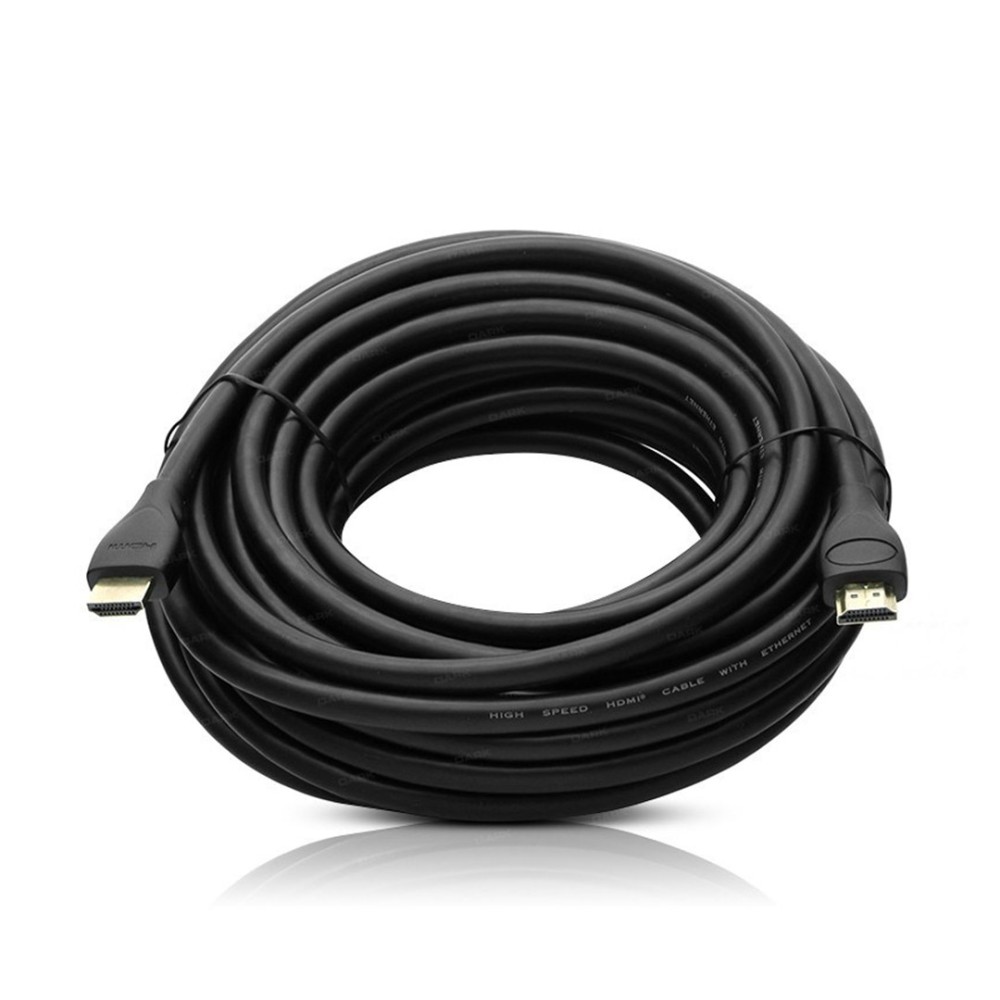 FULLY G-507DS HDMI CABLE 10 M.