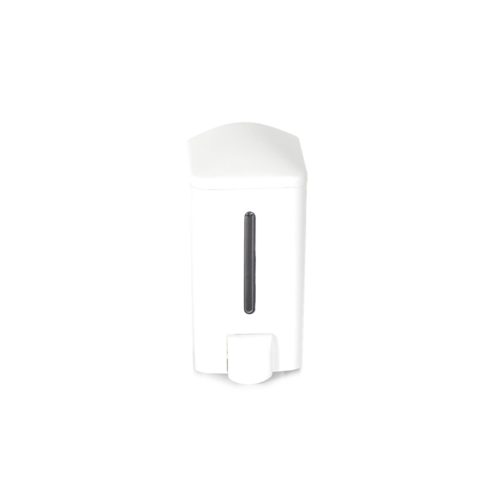 LISA ZLN1725 SOAP DISPENSER