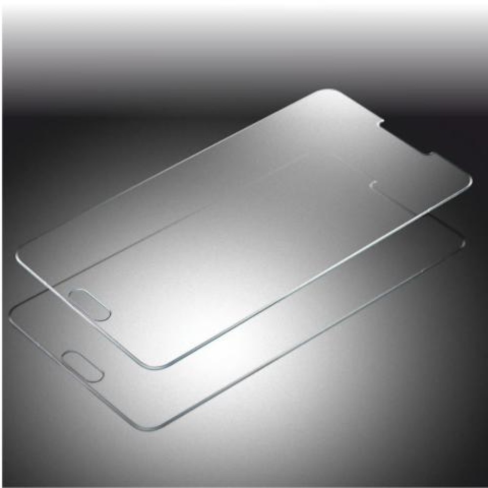 BLACKVIEW ULTRA - ORIGINAL SCREEN PROTECTOR Bulk