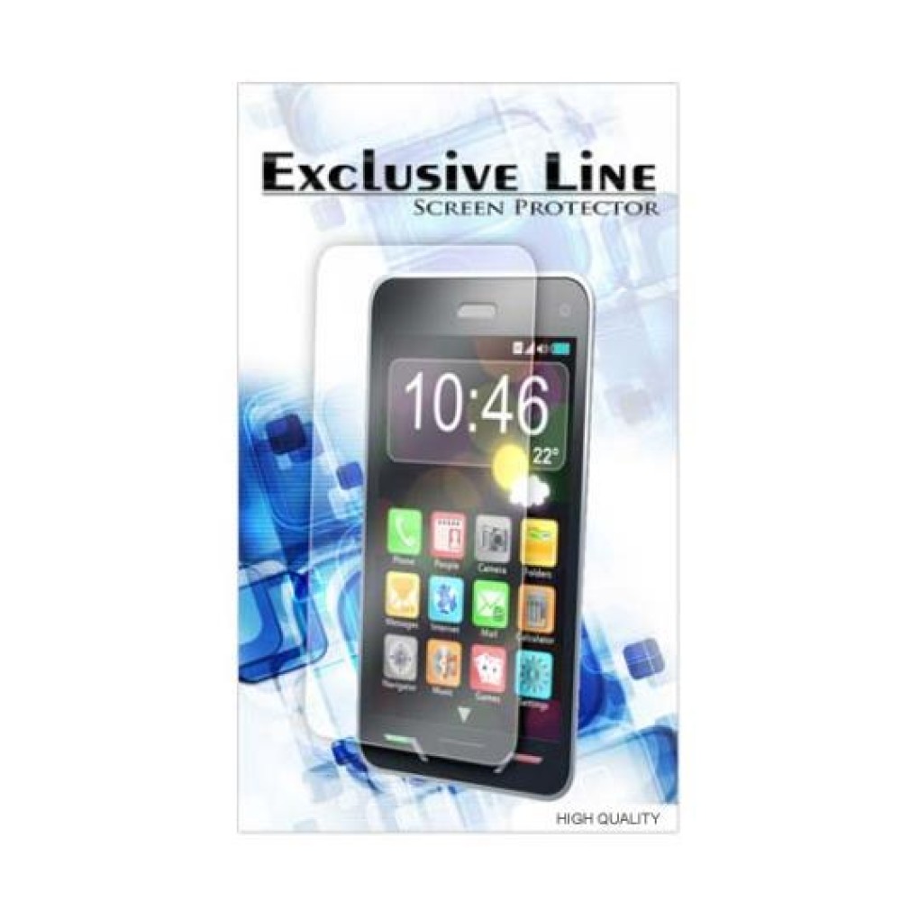 UNIVERSAL LCD 7'' - SCREEN PROTECTOR 7'' ( 90 x 150 mm)