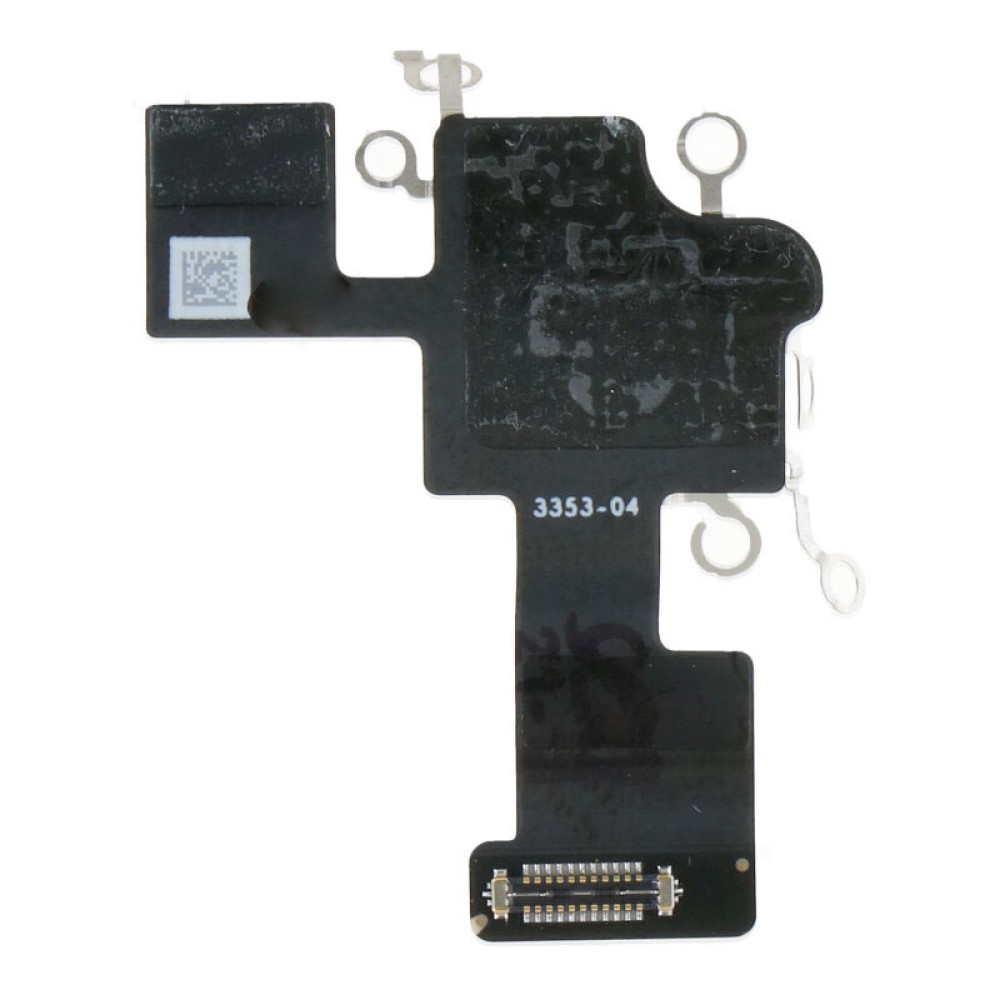 APPLE iPhone 13 Pro Max - Wifi Signal Flex Cable Original