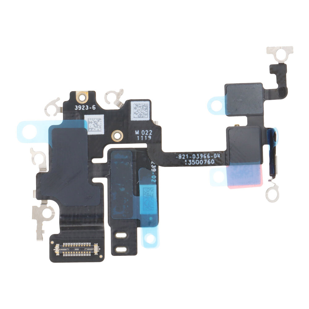 APPLE iPhone 14 - Wifi Signal Flex Cable Original