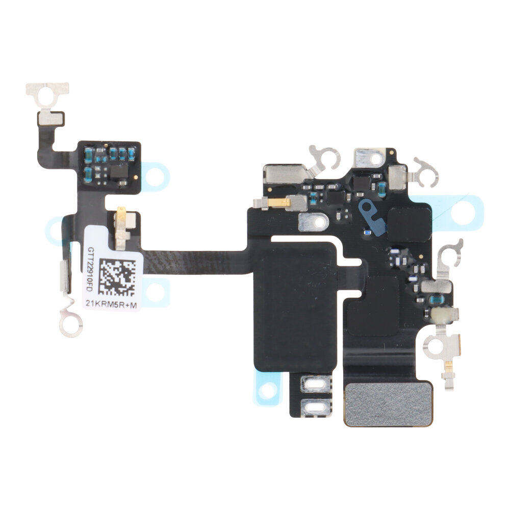 APPLE iPhone 14 - Wifi Signal Flex Cable Original