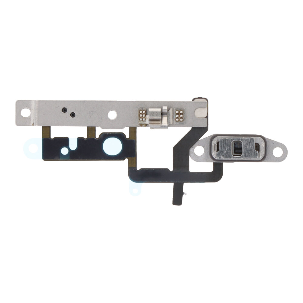 APPLE iPhone 14 - Volume Button Flex Cable Original