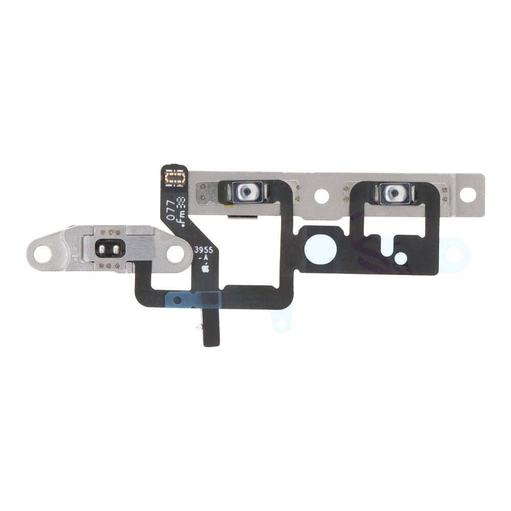 APPLE iPhone 14 - Volume Button Flex Cable Original