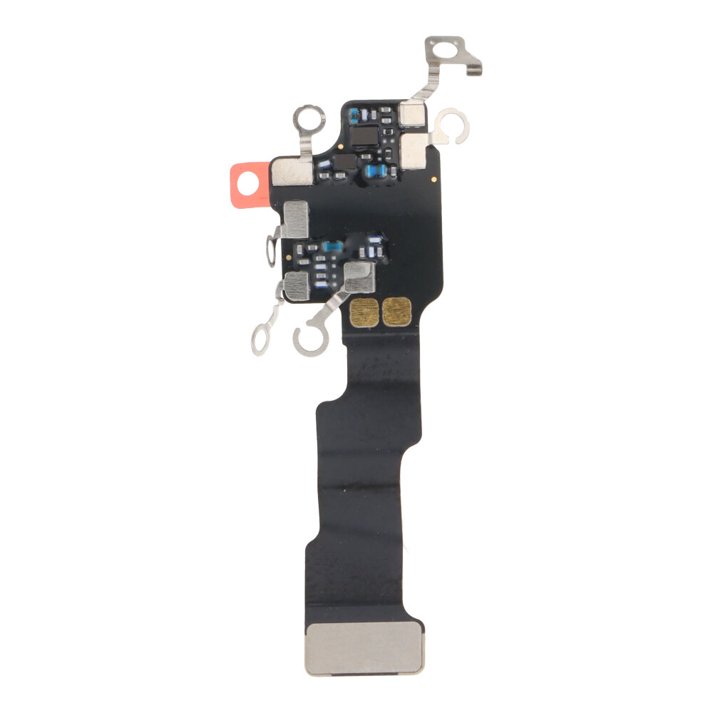 APPLE iPhone 14 Pro / 14 Pro Max - Wifi Signal Flex Cable Original