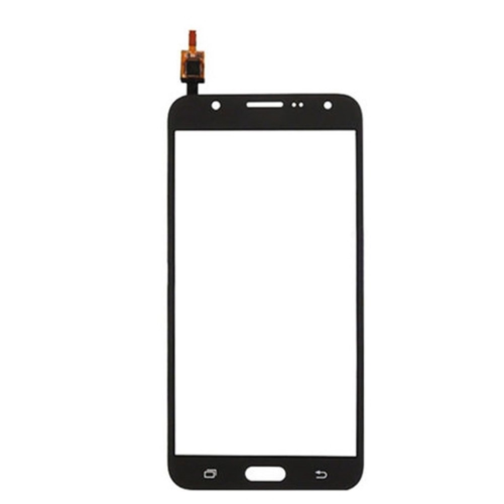 SAMSUNG J500 - Touch screen Black High Quality