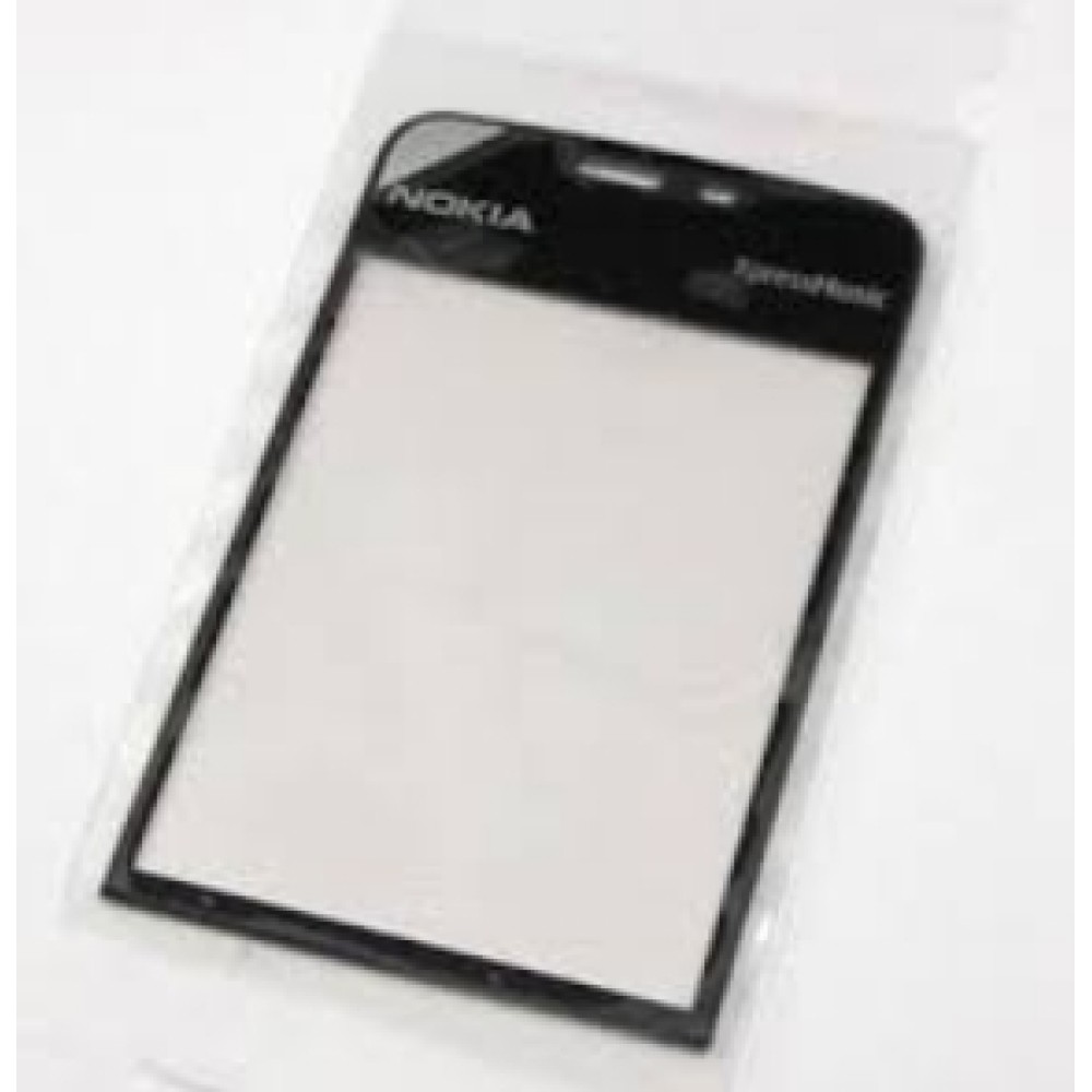 NOKIA 5130 - Window Lens Original