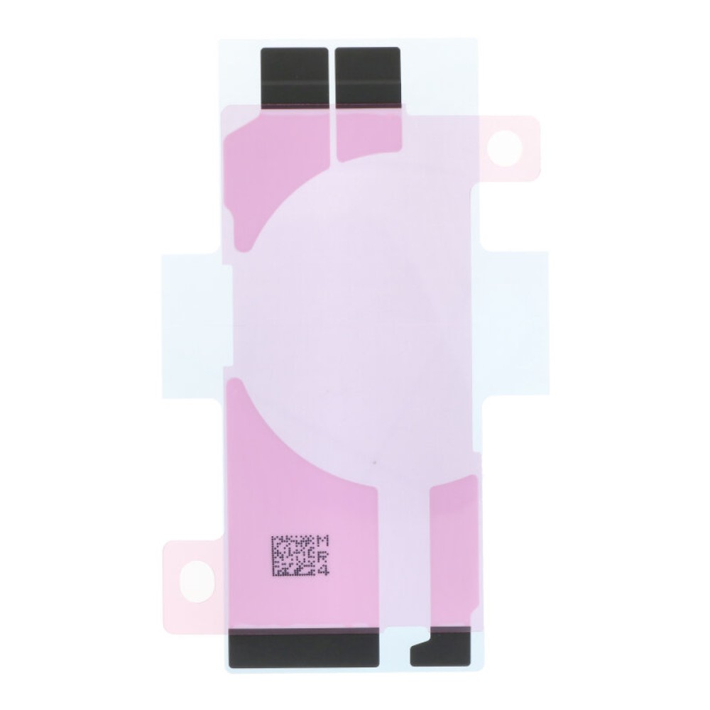 APPLE iPhone 13 - Adhesive tape for Battery Original