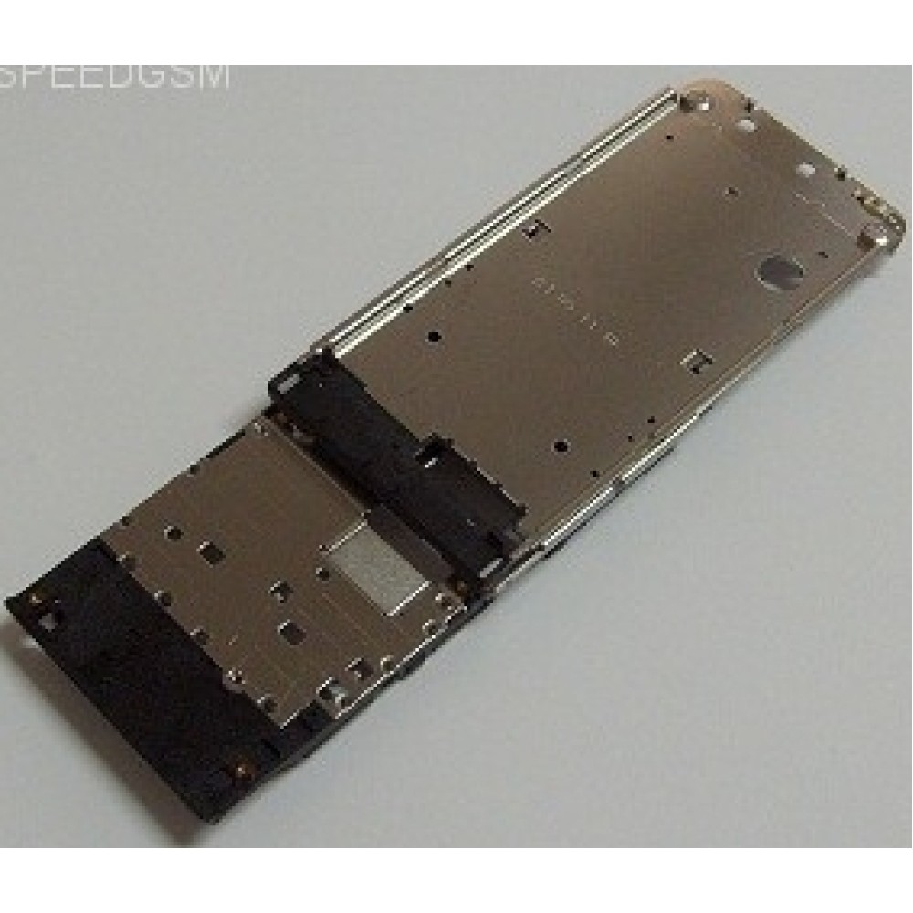 SONY-ERICSSON Aino - Slideshow Module Original