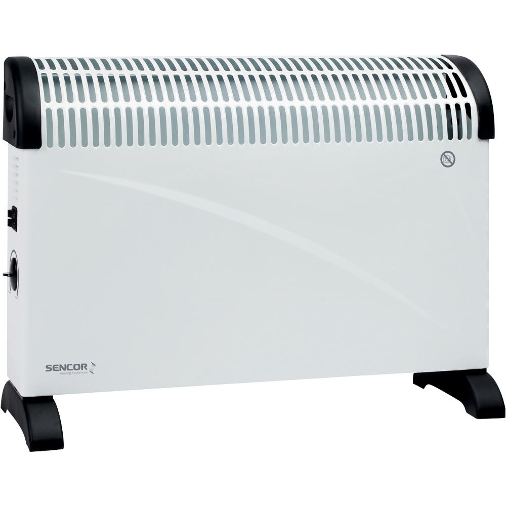 Θερμοπομπός Sencor SCF 2003 2000W